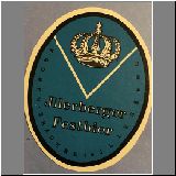vv032 (3a).jpg
